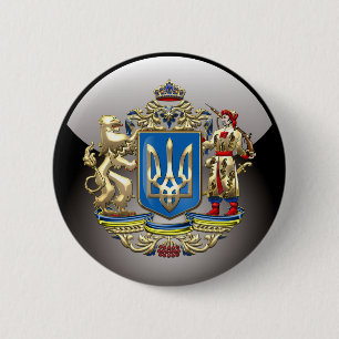 [500] Ukraine: Vorgeschlagene größere Wappen Button