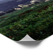 501. Para Infantry Poster (Ecke)