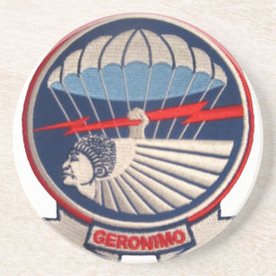 501st sandstein untersetzer