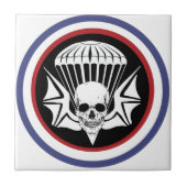 502nd fliese (Vorderseite)