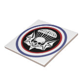 502nd fliese (Seite)