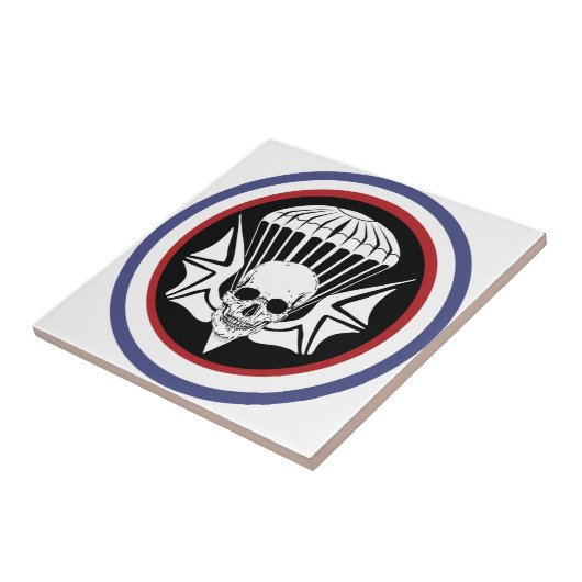 502nd fliese (Seite)