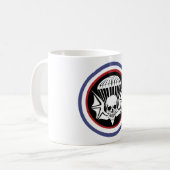 502nd kaffeetasse (Vorderseite Links)