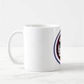 502nd kaffeetasse (Links)
