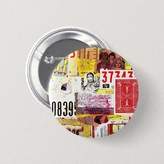 504211551_a99061f3bc_o button (Vorne & Hinten)