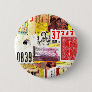 504211551_a99061f3bc_o button