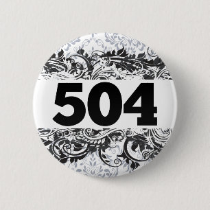 504 BUTTON