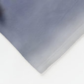 504. PIR FLEECEDECKE (Ecke)