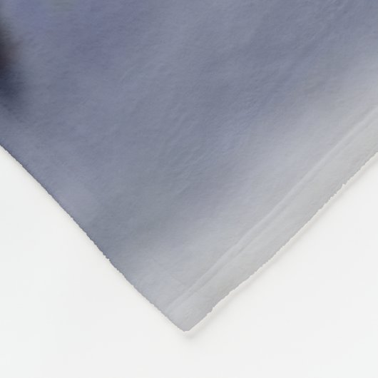 504. PIR FLEECEDECKE (Ecke)