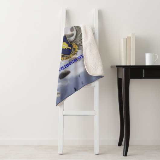 504. PIR SHERPADECKE (Beispiel)