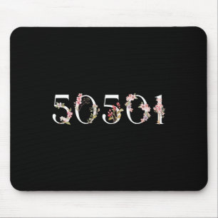50501 Protest Widerstand Trump 50 Proteste 50 Staa Mousepad