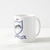 505 KAFFEETASSE (VorderseiteRechts)