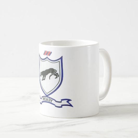 505 KAFFEETASSE (VorderseiteRechts)