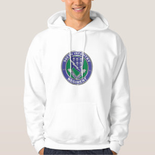 506. Infanterie-Regiment Hoodie