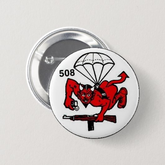 508 BUTTON (Vorne & Hinten)