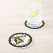 509. PIR UNTERSETZER (Seite)