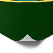 509. RRG - ASA Vietnam Poster (Ecke)