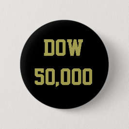 50.000 Börsenfeier Button