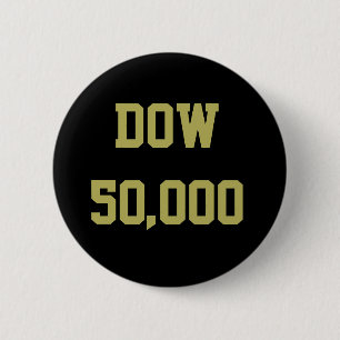 50.000 Börsenfeier Button