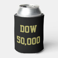 50.000 Börsenfeier