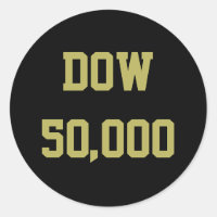 50.000 Börsenfeier