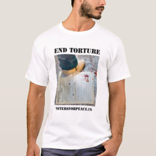 50,00 $ End Folture T-Shirt