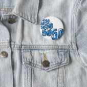 50 50 50 BUTTON (Beispiel)