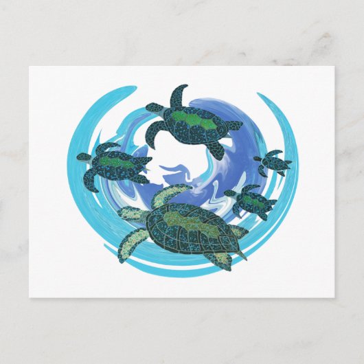 50 (5),png postkarte (Vorderseite)