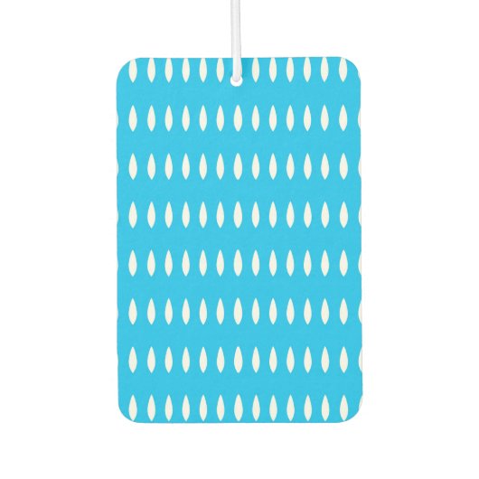 50 AUTOLUFTERFRISCHER (Vorderseite)