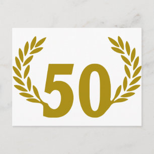 50-corona-radici.png postkarte