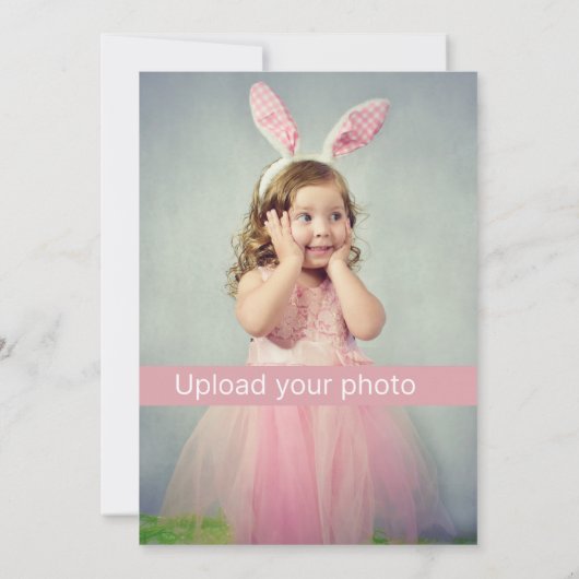 50 Dinge, die wir über Sie Liebe Vorlage Geburtsta (Rückseite)