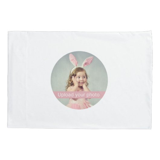 50 Dinge, die wir über Sie Liebe Vorlage Geburtsta Kissenbezug (Rückseite)