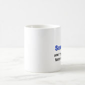 50 etwas… kaffeetasse (Mittel)