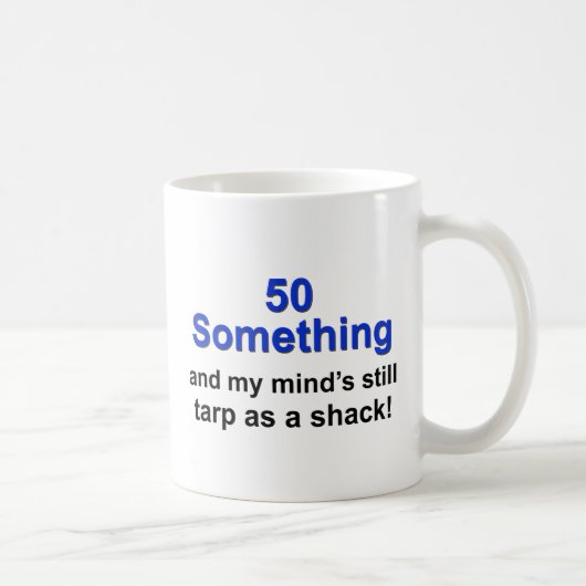 50 etwas… kaffeetasse (Rechts)