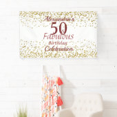 50. Fabelhaft Banner (Insitu)