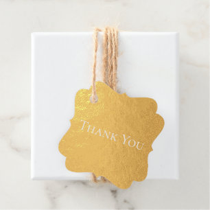 50 & Fantastisch Fünfzigster Geburtstag Goldene Wi Geschenkanhänger