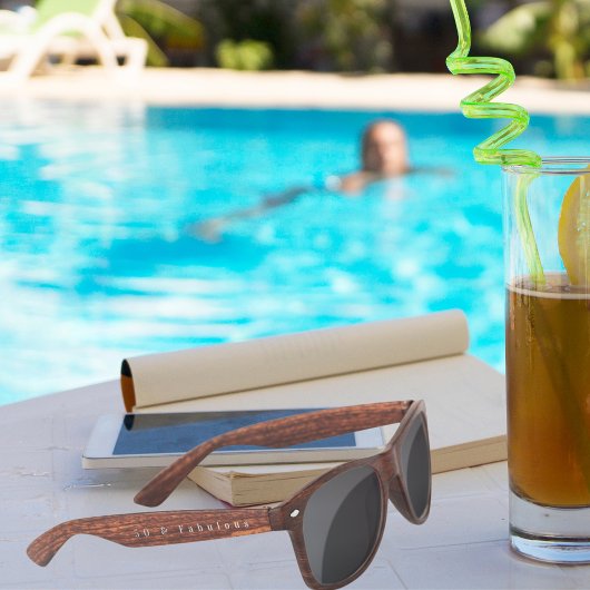 50 Fantastischer Geburtstagsspass