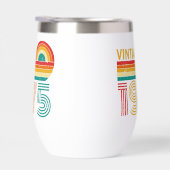 50. Geburtstag (Rechts)