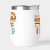 50. Geburtstag (Links)