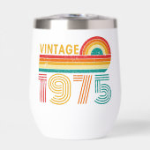 50. Geburtstag (Vorderseite)