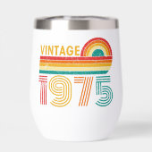 50. Geburtstag (Rückseite)