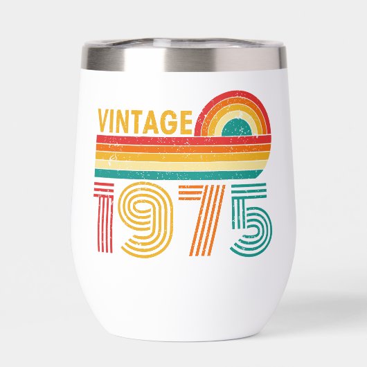 50. Geburtstag (Rückseite)