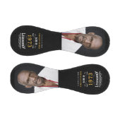 50. Geburtstag 1973 Monogram Foto Legendary Baseball (Paneele)