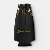 50. Geburtstag 50 JAHRE IM MAKING Flaschenkühler (Rückseite)