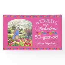 50. Geburtstag Die mächtigsten Edelsteine pink dei