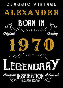 Einladung Disco Party Ideen Und Tipps Zum Stil Der 70er Jahre