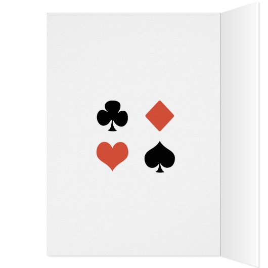 50. Geburtstag, Herz-Haus (Innen (Links))