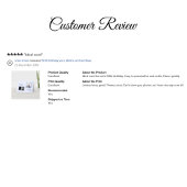 50. Geburtstag Ihre Fotos und Text blau Karte