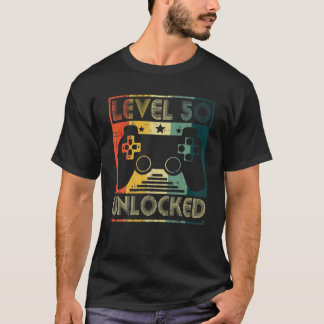 50 Geburtstag Königin November 1971 Herzlichen Glü T-Shirt