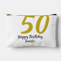 50. Geburtstag Name Datum Jahr schwarze Vorlage ge